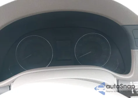 2012 Infiniti G37 Journey z USA, uszkodzony, nr VIN JN1CV6AP0CM933149